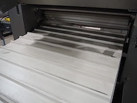 Myac - afbeelding 16 van  18