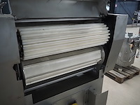 Myac - afbeelding 18 van  18