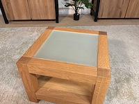 Myanmar salontafel - afbeelding 2 van  10