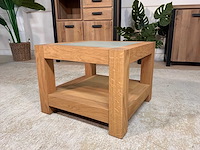 Myanmar salontafel - afbeelding 1 van  10