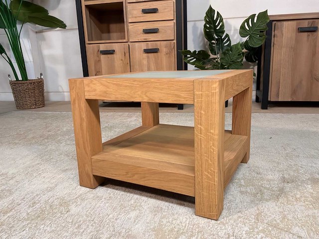 Myanmar salontafel - afbeelding 3 van  10