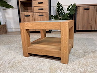 Myanmar salontafel - afbeelding 4 van  10