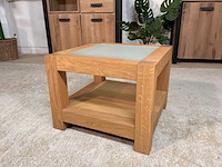 Myanmar salontafel - afbeelding 5 van  10