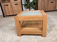 Myanmar salontafel - afbeelding 8 van  10