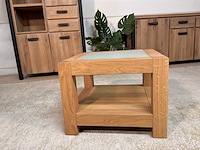 Myanmar salontafel - afbeelding 6 van  10