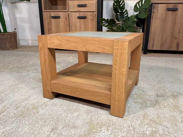 Myanmar salontafel - afbeelding 10 van  10