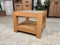 Myanmar salontafel - afbeelding 10 van  10