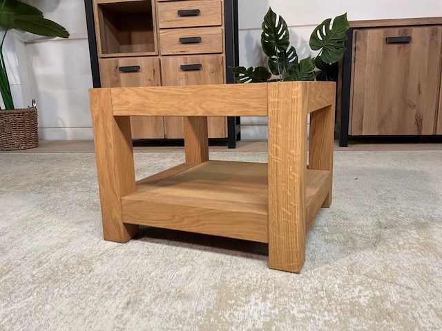 Myanmar salontafel - afbeelding 7 van  10