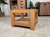 Myanmar salontafel - afbeelding 7 van  10