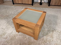 Myanmar salontafel - afbeelding 9 van  10