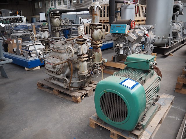 Mycom - afbeelding 1 van  6