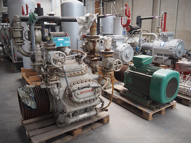 Mycom - afbeelding 2 van  6