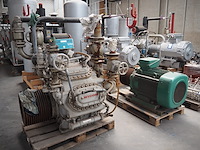 Mycom - afbeelding 2 van  6