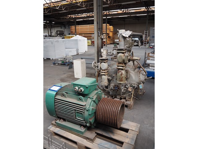 Mycom - afbeelding 3 van  6