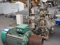 Mycom - afbeelding 3 van  6