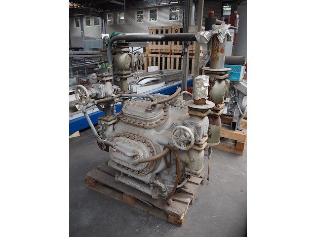 Mycom - afbeelding 4 van  6