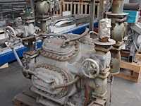 Mycom - afbeelding 4 van  6