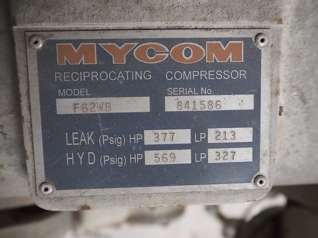 Mycom - afbeelding 5 van  6