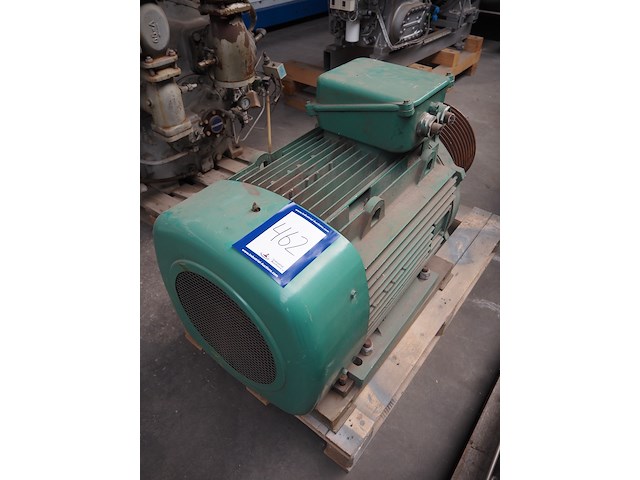 Mycom - afbeelding 6 van  6