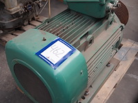 Mycom - afbeelding 6 van  6