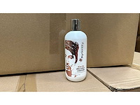 Mydentity conditioner 295ml (100x) - afbeelding 1 van  2