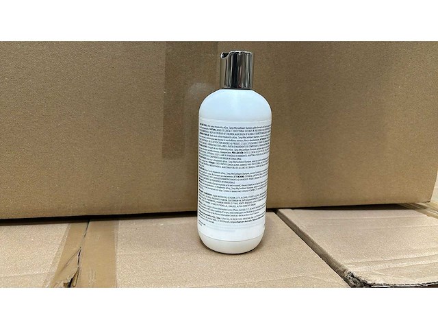 Mydentity conditioner 295ml (100x) - afbeelding 2 van  2