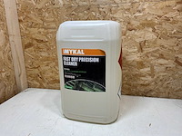 Mykal dsi 1000fd ontvettingsmiddel 25l - afbeelding 1 van  6