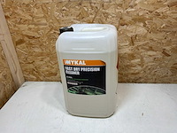 Mykal dsi 1000fd ontvettingsmiddel 25l - afbeelding 4 van  6