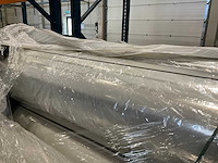 Mylar 23.0a folie - afbeelding 2 van  4