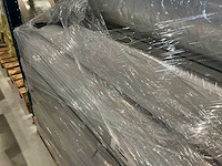 Mylar 23.0a folie - afbeelding 3 van  4