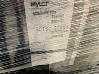 Mylar 23.0a folie - afbeelding 4 van  4