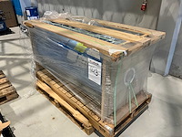 Mylar foil - afbeelding 1 van  6