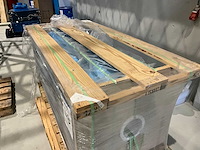 Mylar foil - afbeelding 2 van  6