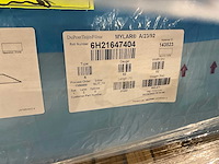 Mylar foil - afbeelding 3 van  6