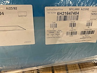 Mylar foil - afbeelding 4 van  6