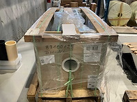 Mylar foil - afbeelding 6 van  6