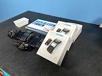 Mypos pinautomaat (5x) - afbeelding 1 van  3