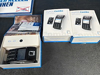 Mypos pinautomaat (5x) - afbeelding 3 van  3