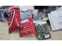 Mystery partij kleding - afbeelding 2 van  6