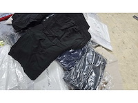 Mystery partij kleding - afbeelding 3 van  6