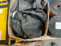 Mysterybox kleding - afbeelding 2 van  4