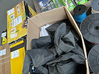 Mysterybox kleding - afbeelding 3 van  4