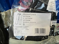 Mysterybox kleding - afbeelding 3 van  7