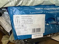 Mysterybox kleding - afbeelding 4 van  7