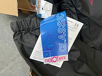 Mysterybox kleding - afbeelding 7 van  7