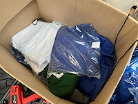 Mysterybox kleding - afbeelding 2 van  5
