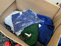 Mysterybox kleding - afbeelding 3 van  5