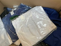 Mysterybox kleding - afbeelding 5 van  5