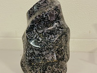 Mystic merliniet vlam - afbeelding 1 van  4