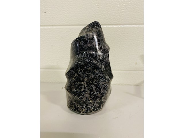 Mystic merliniet vlam - afbeelding 2 van  4